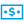 Rapipago o Pago Fácil (Precio de lista)
