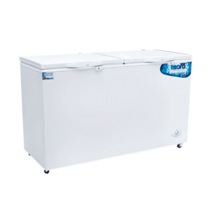 Freezer--tapa-ciega-Teora-fh550-1171