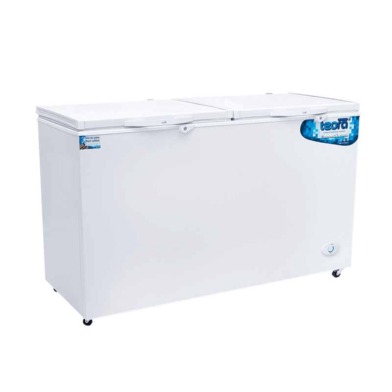 Freezer--tapa-ciega-Teora-fh550-1171