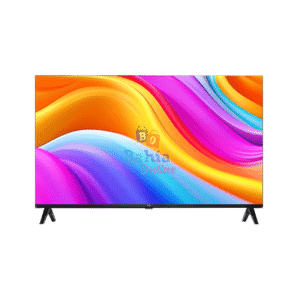TV-smart-43-tcl-1393