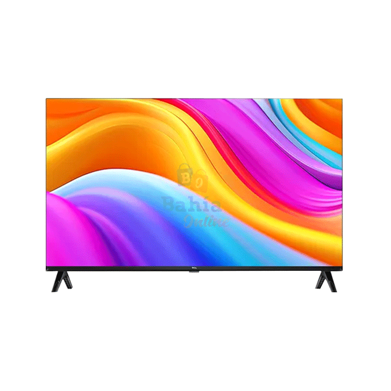 TV-smart-43-tcl-1393