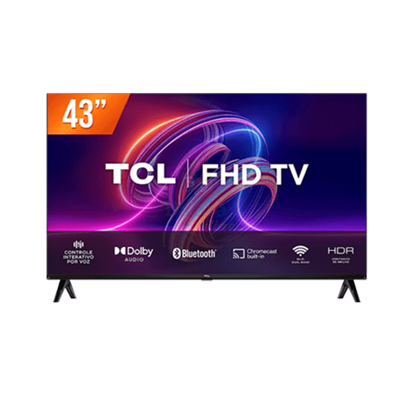 TV43-tcl-b-1393