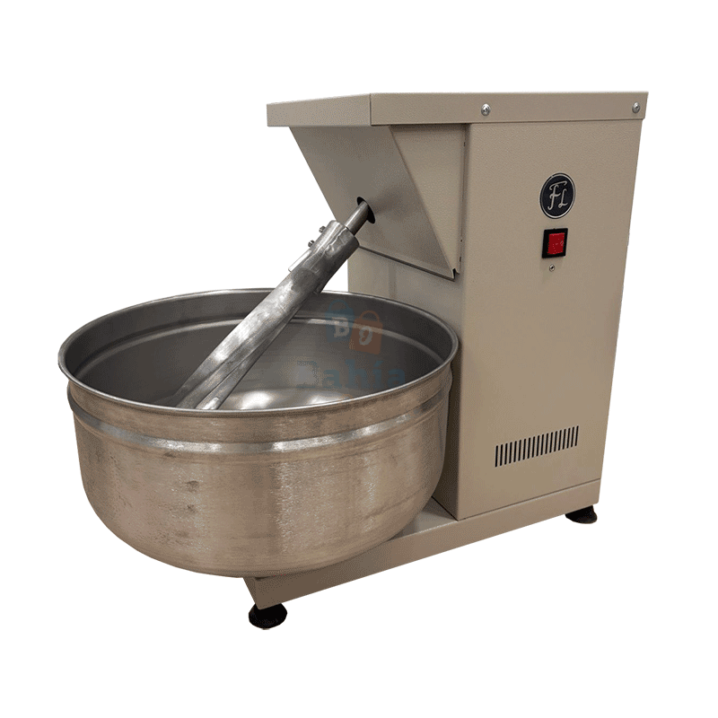 amasadora-20l-fineschi-1007