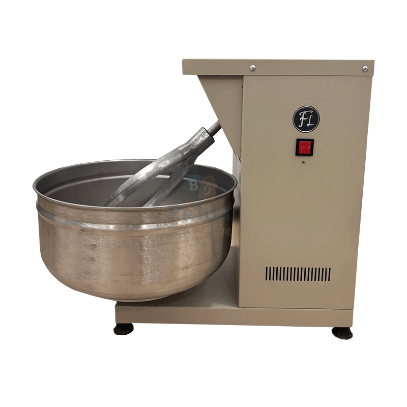 amasadora-20l-fineschi-b-1007