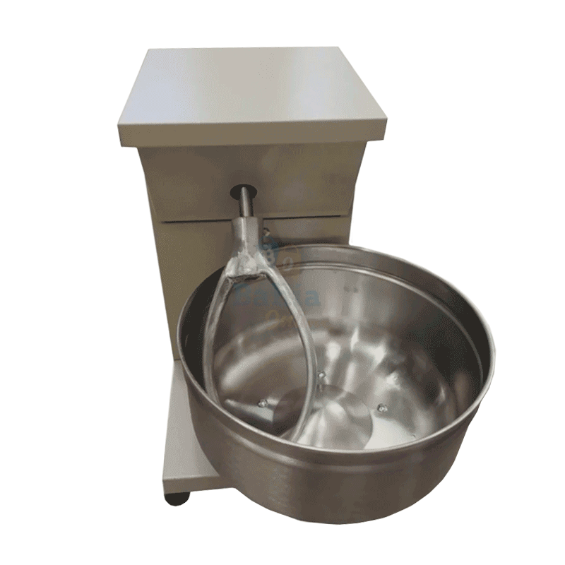 amasadora-20l-fineschi-c-1007