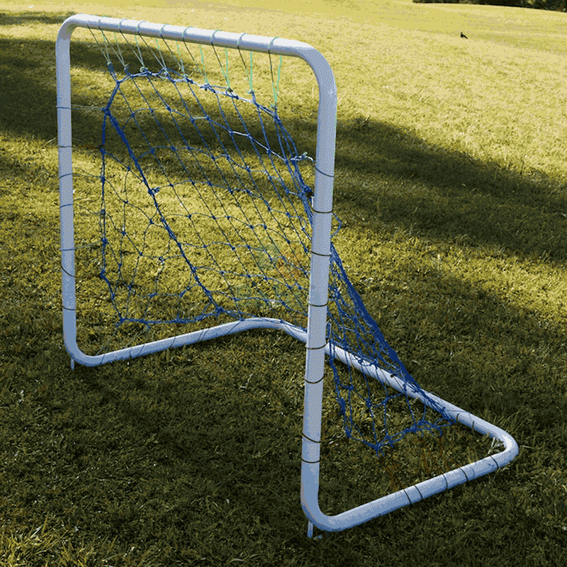 arco-futbol-silcar-b-1017