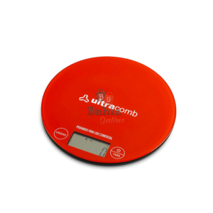 balanza-cocina-ulttracomb-1028