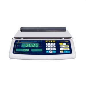 balanza-systel-clipse31kg-1029