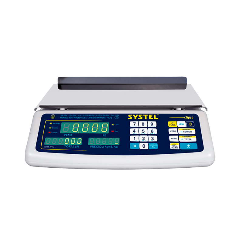 balanza-systel-clipse31kg-1029