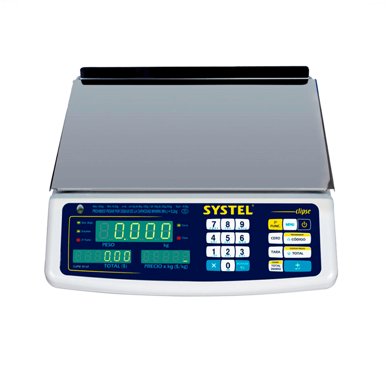 balanza-systel-clipse31kg-b-1029
