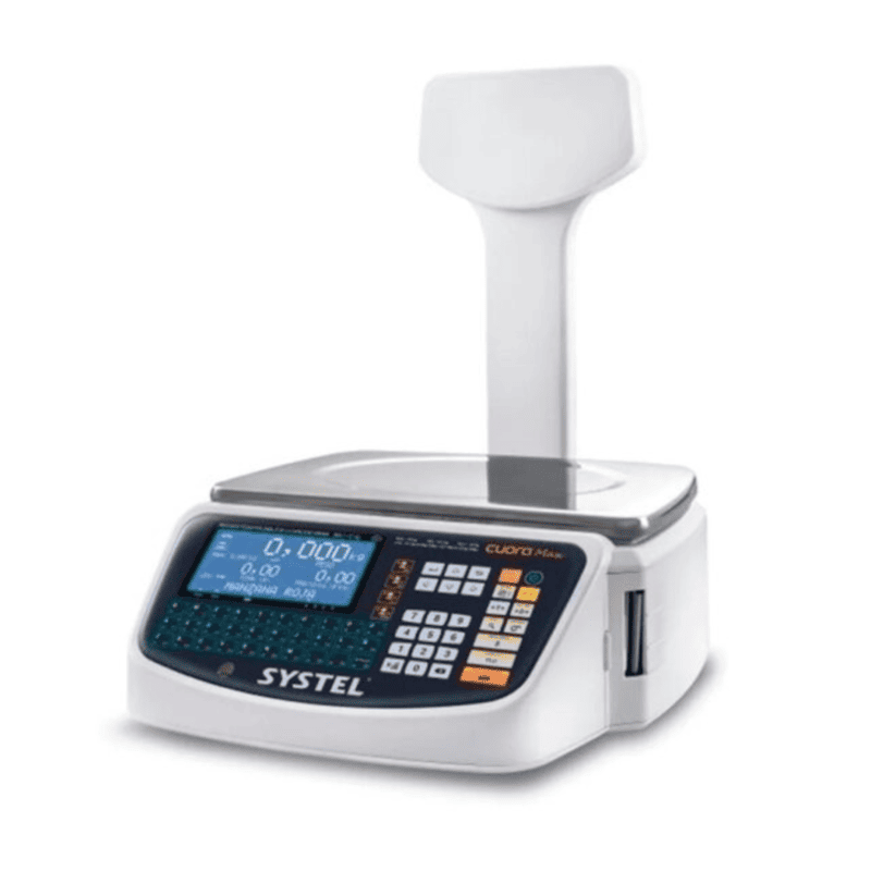 balanza-systel-cuora-max-1031