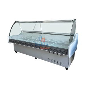 batea-cupula-curva-1,8m-teora-1033