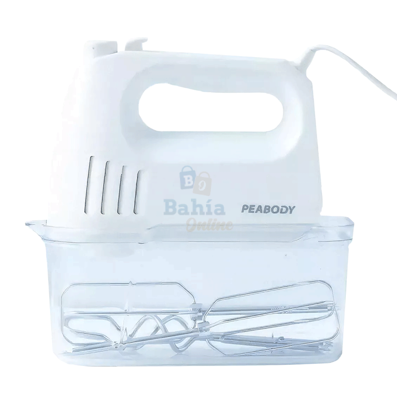 batidora-demano-blanca-peabody-1036