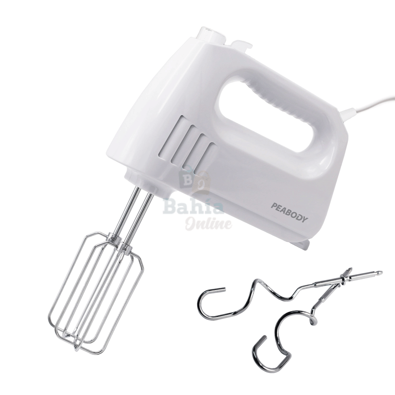 batidora-demano-blanca-peabody-b-1036