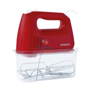 batidora-manual-roja-peabody-1037