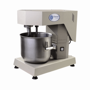batidora-planetaria-10l-fineschi-1039