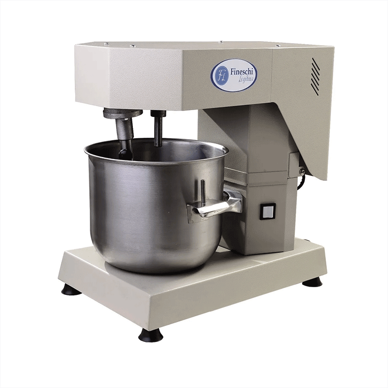 batidora-planetaria-10l-fineschi-1039