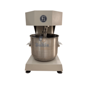 batidora-planetaria-fineschi-1039