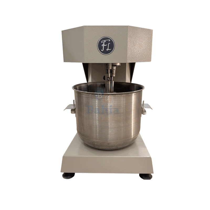 batidora-planetaria-fineschi-1039