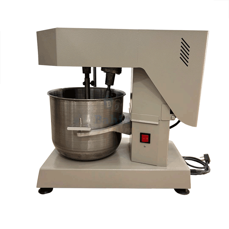 batidora-planetaria-fineschi-b-1039