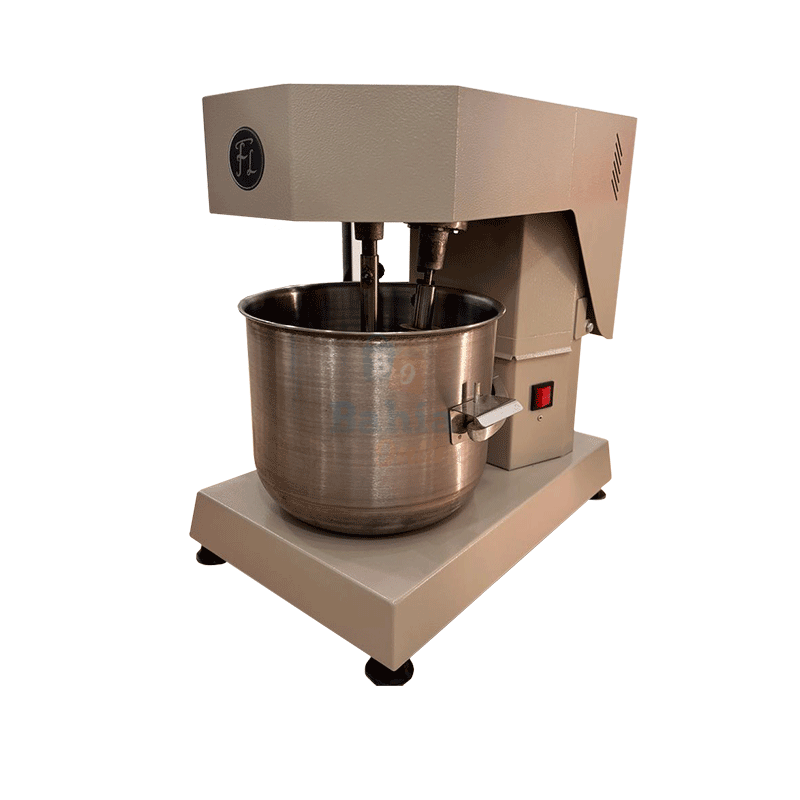 batidora-planetaria-fineschi-c-1039