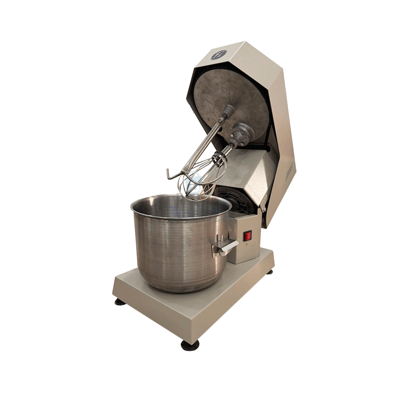 batidora-planetaria-fineschi-d-1039