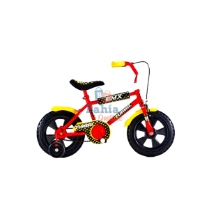 bicicleta-rodado-12-niño-futura-1052