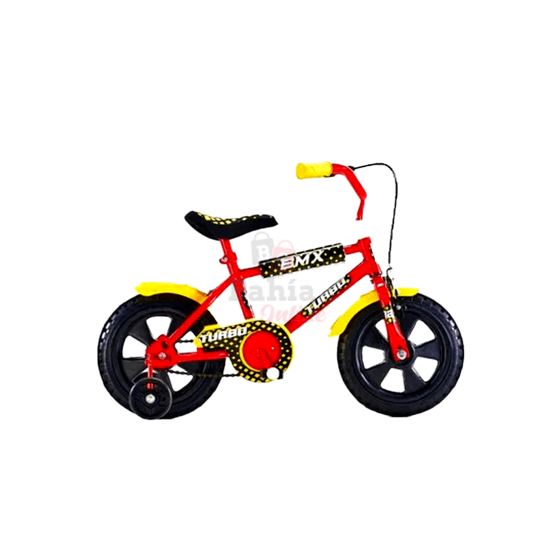 bicicleta-rodado-12-niño-futura-1052