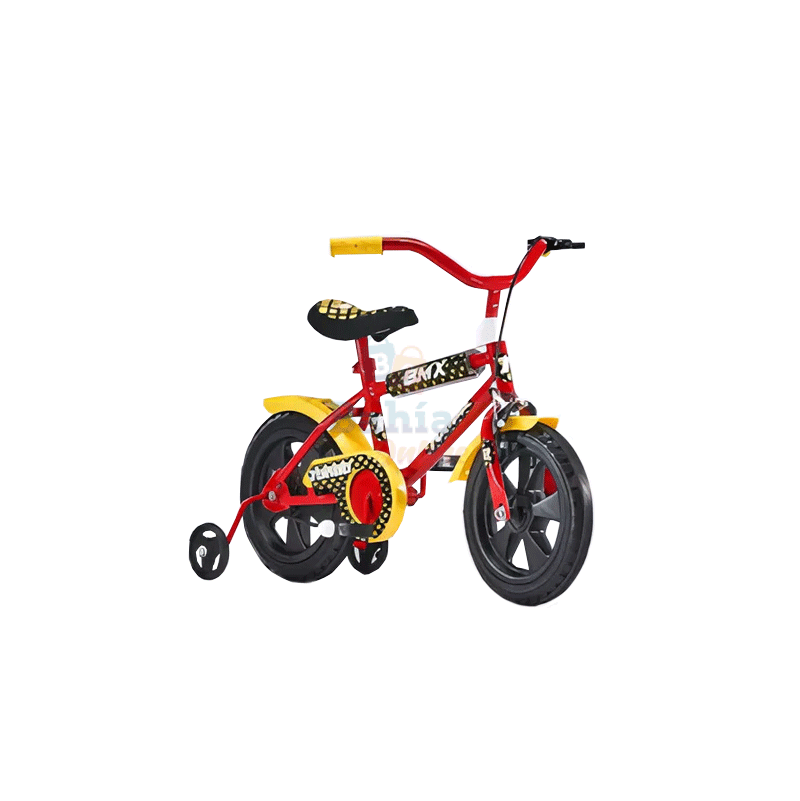 bicicleta-rodado-12-niño-futura-b-1052