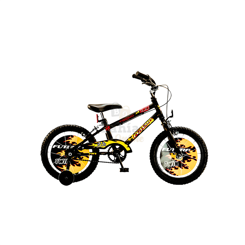 bicicleta-rodado-16-niño-futura-1053