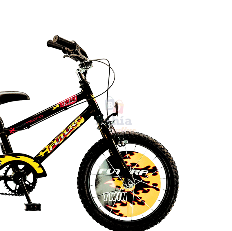 bicicleta-rodado-16-niño-futura-b-1053