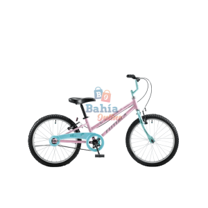 bicicleta-rodado-20-niña-futura-1054