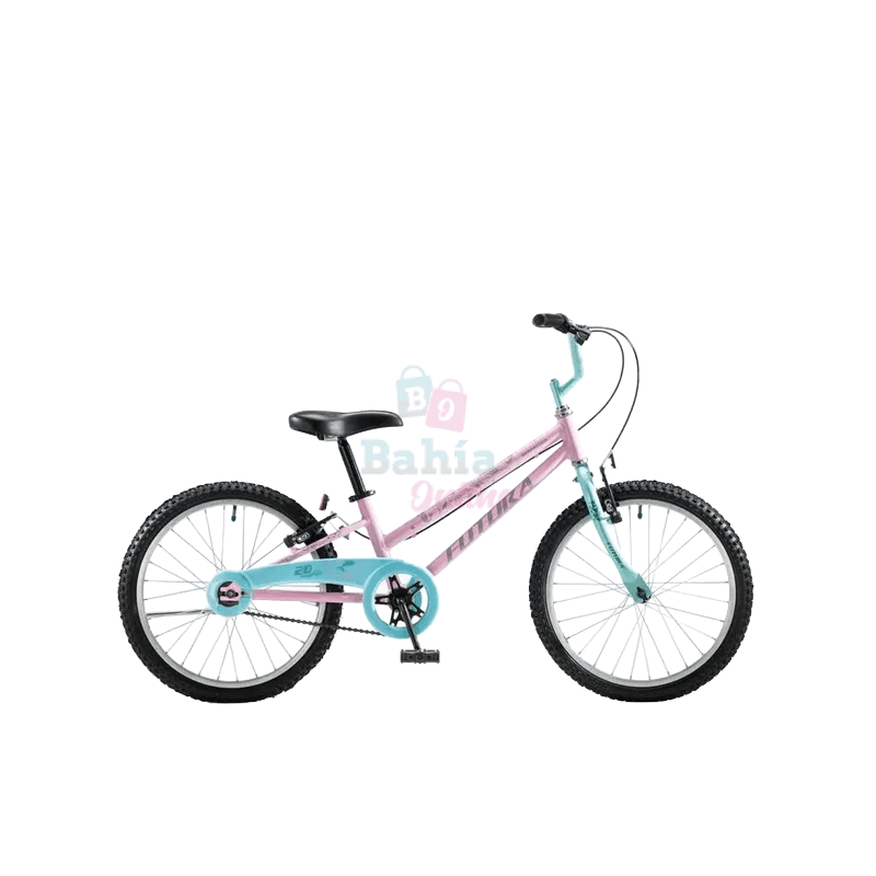 bicicleta-rodado-20-niña-futura-1054