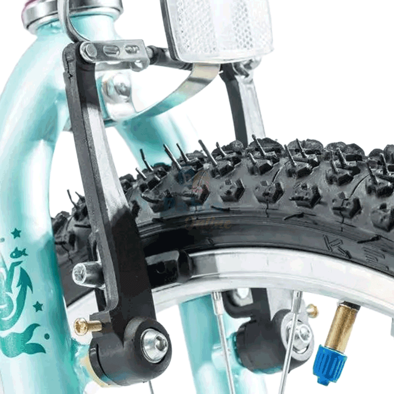 bicicleta-rodado-20-niña-futura-b-1054