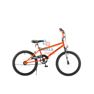 bicicleta-rodado-20-niño-futura-1055