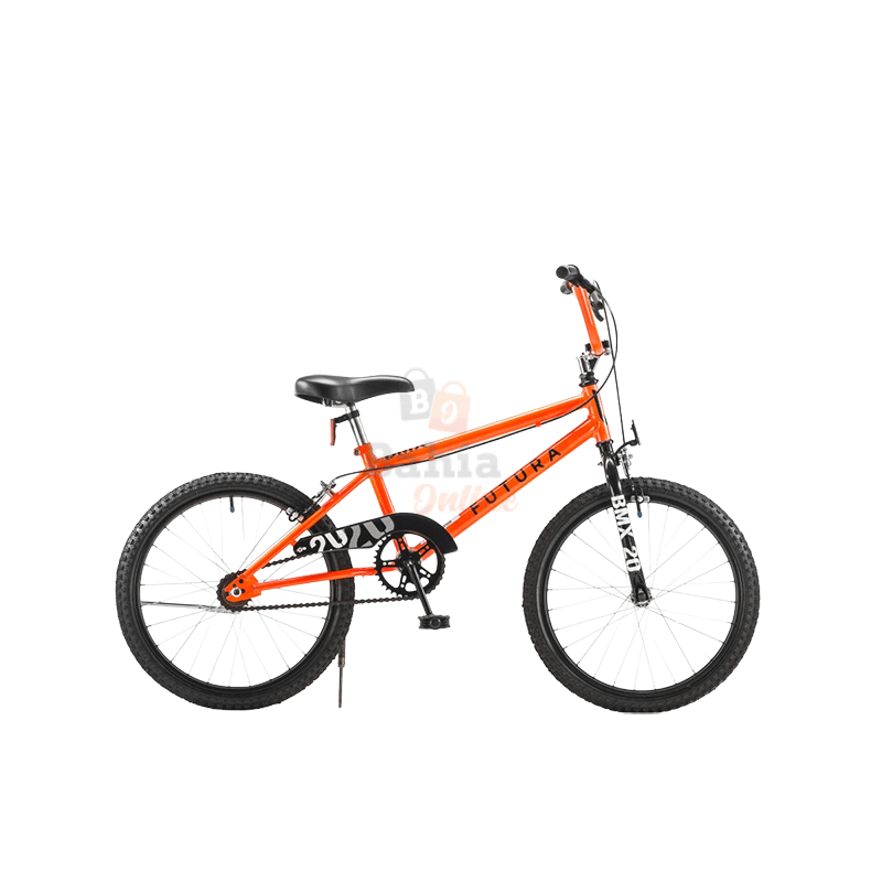 bicicleta-rodado-20-niño-futura-1055