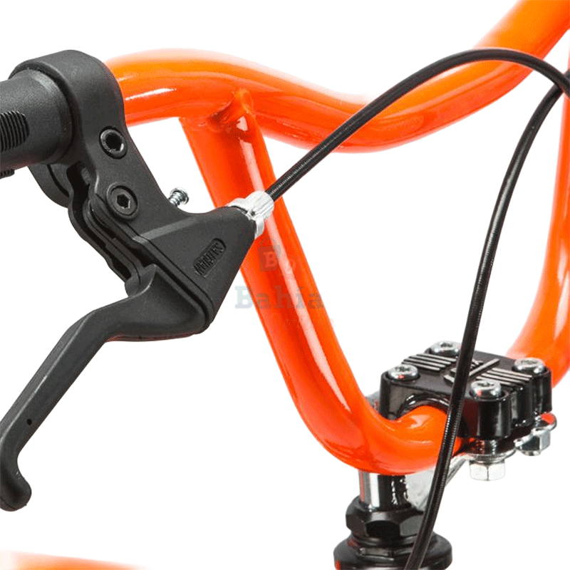 bicicleta-rodado-20-niño-futura-b-1055