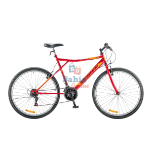 bicicleta-rodado26-hombre-futura-1045