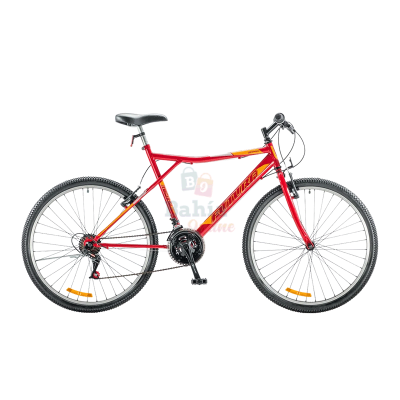 bicicleta-rodado26-hombre-futura-1045