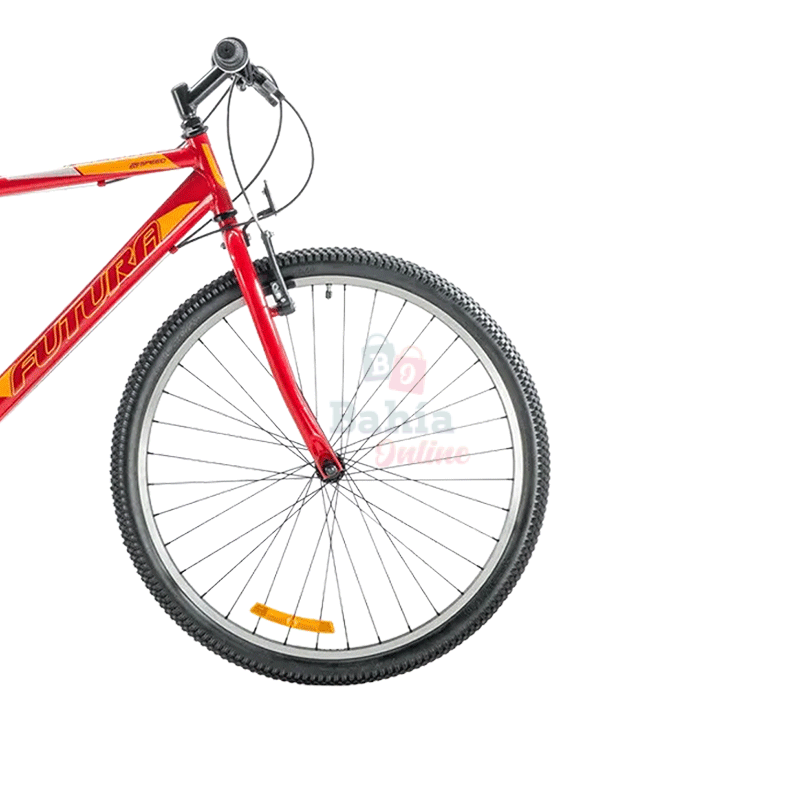 bicicleta-rodado26-hombre-futura-b-1045