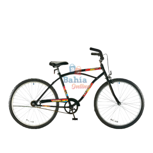 bicicleta-rodado26-playera-futura-1056