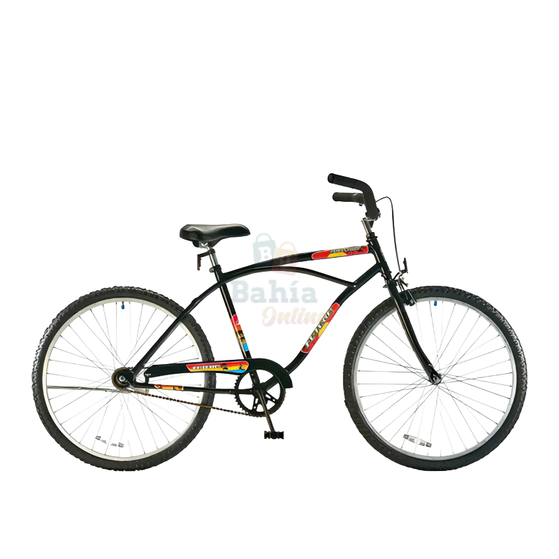 bicicleta-rodado26-playera-futura-1056