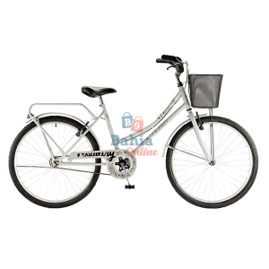 bicicleta-rodado29-paseo-futura-1047