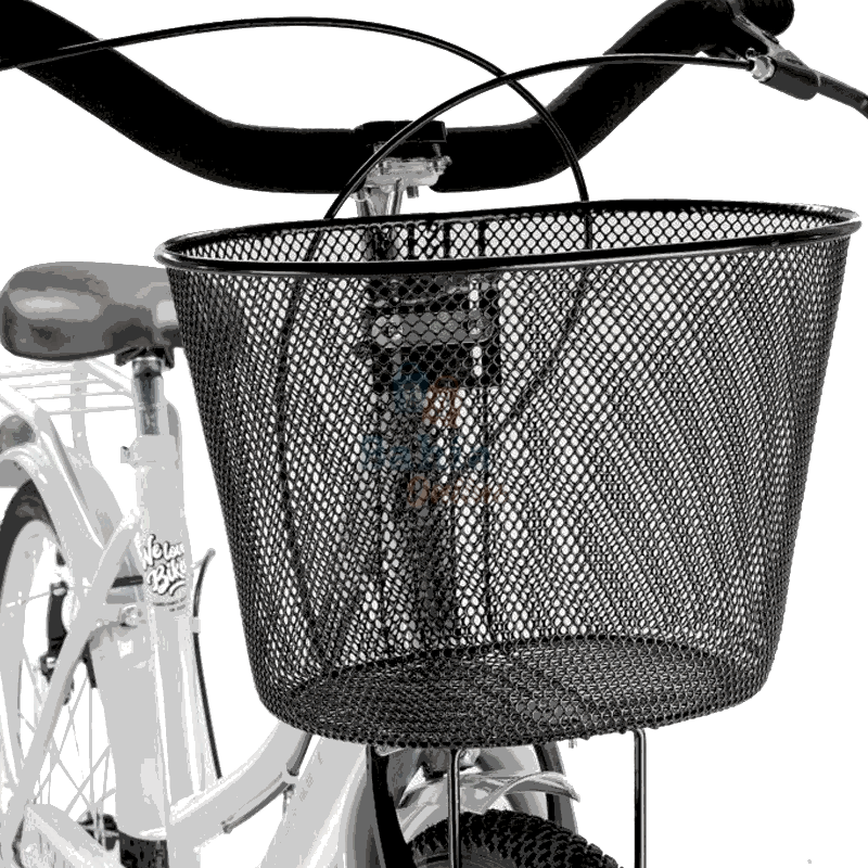 bicicleta-rodado29-paseo-futura-b-1047