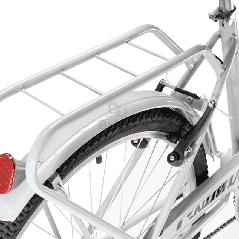 bicicleta-rodado29-paseo-futura-c-1047