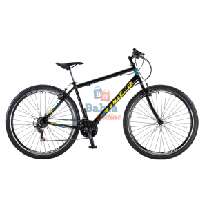 bicicleta-rodado29-tecno-acero-futura-1049