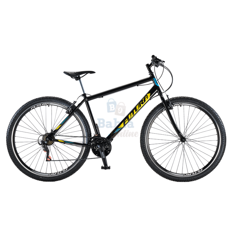 bicicleta-rodado29-tecno-acero-futura-1049