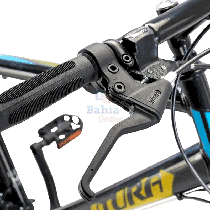 bicicleta-rodado29-tecno-acero-futura-b-1049