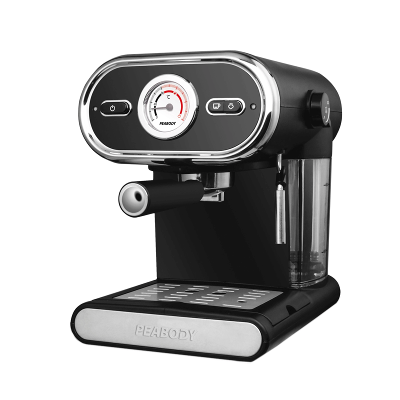 cafetera-express-peabody-1059