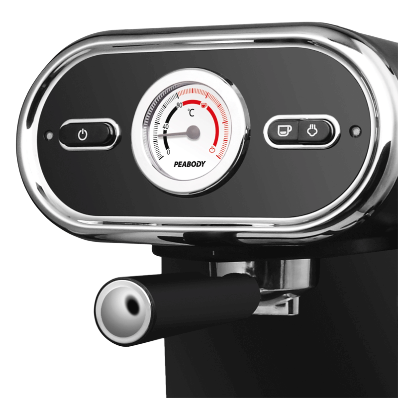 cafetera-express-peabody-b-1059